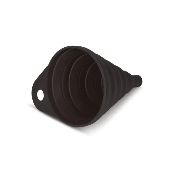 Foldable funnel for car - LT90473 (N0102)